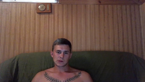 lucas_knight_  28-06-2022